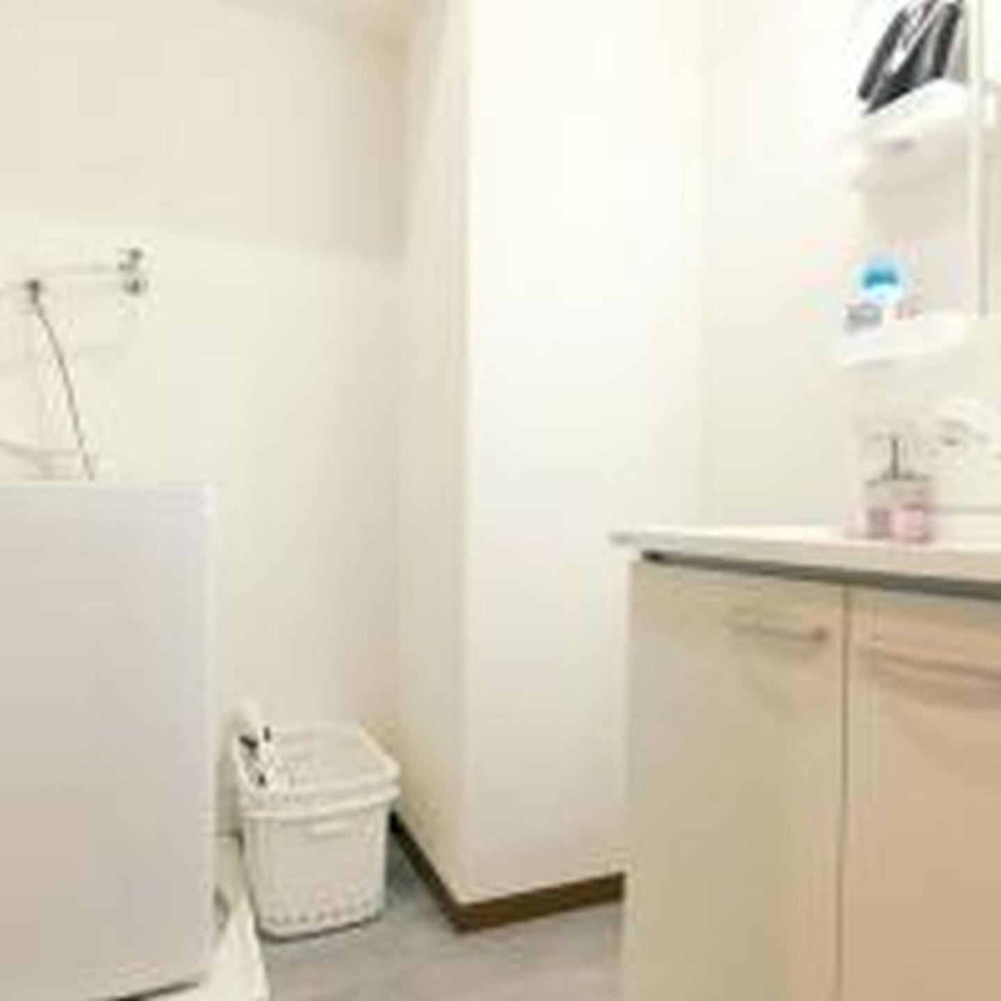 Apartamento むつみ庵新今宮602