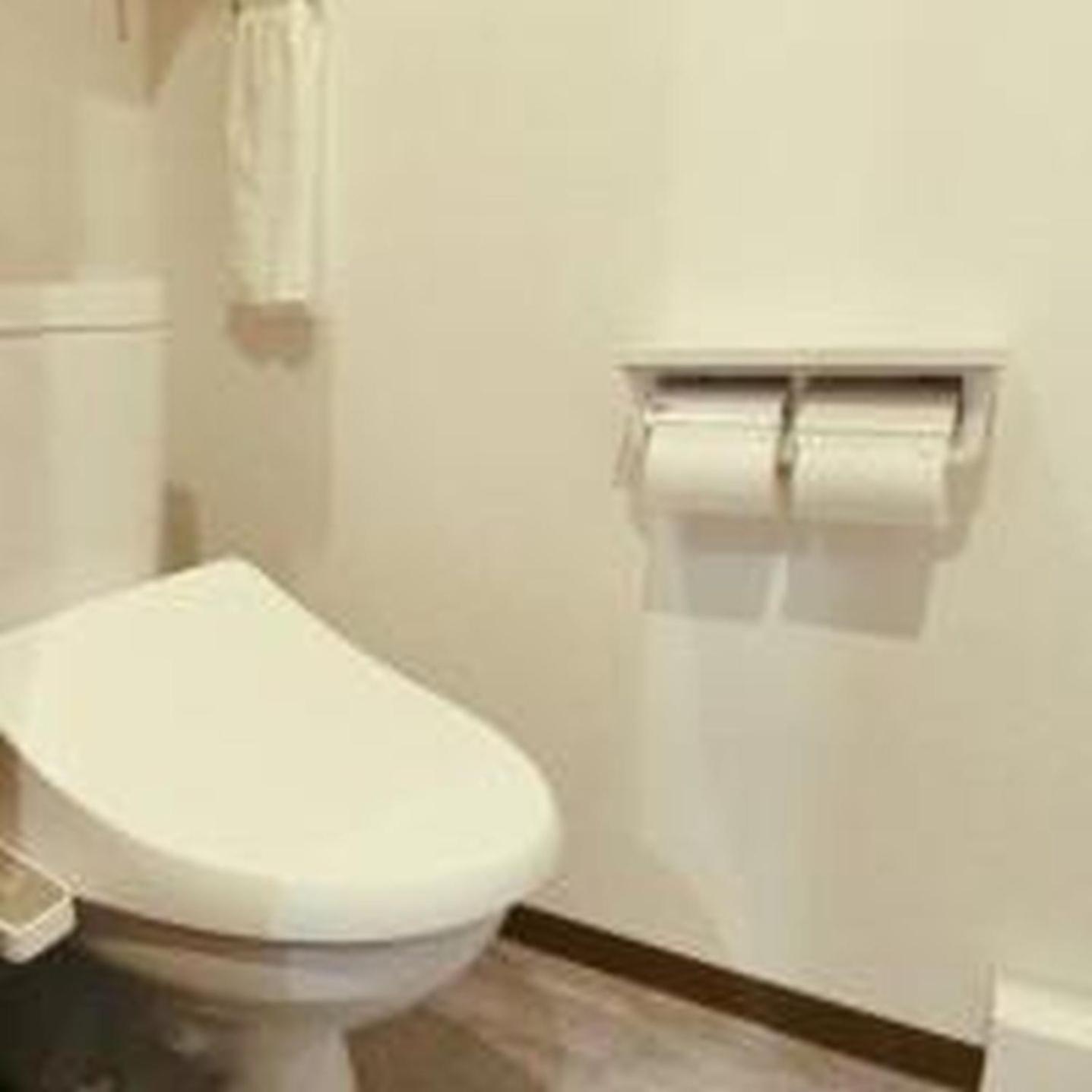 Apartamento むつみ庵新今宮602 *