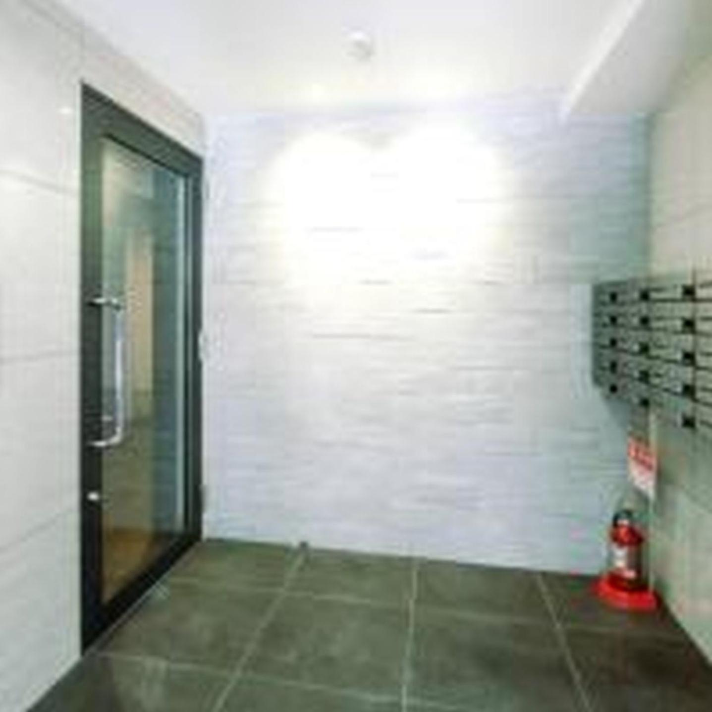 むつみ庵新今宮602 Apartamento Osaka