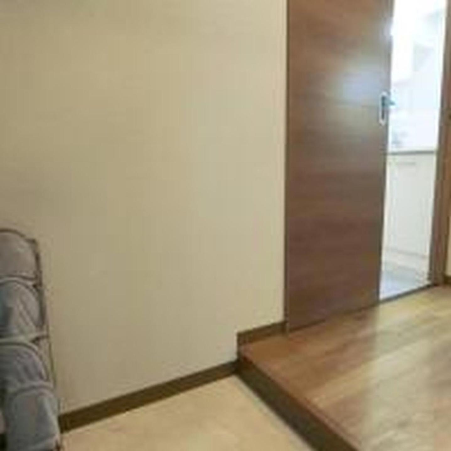Apartamento むつみ庵新今宮602 Osaka