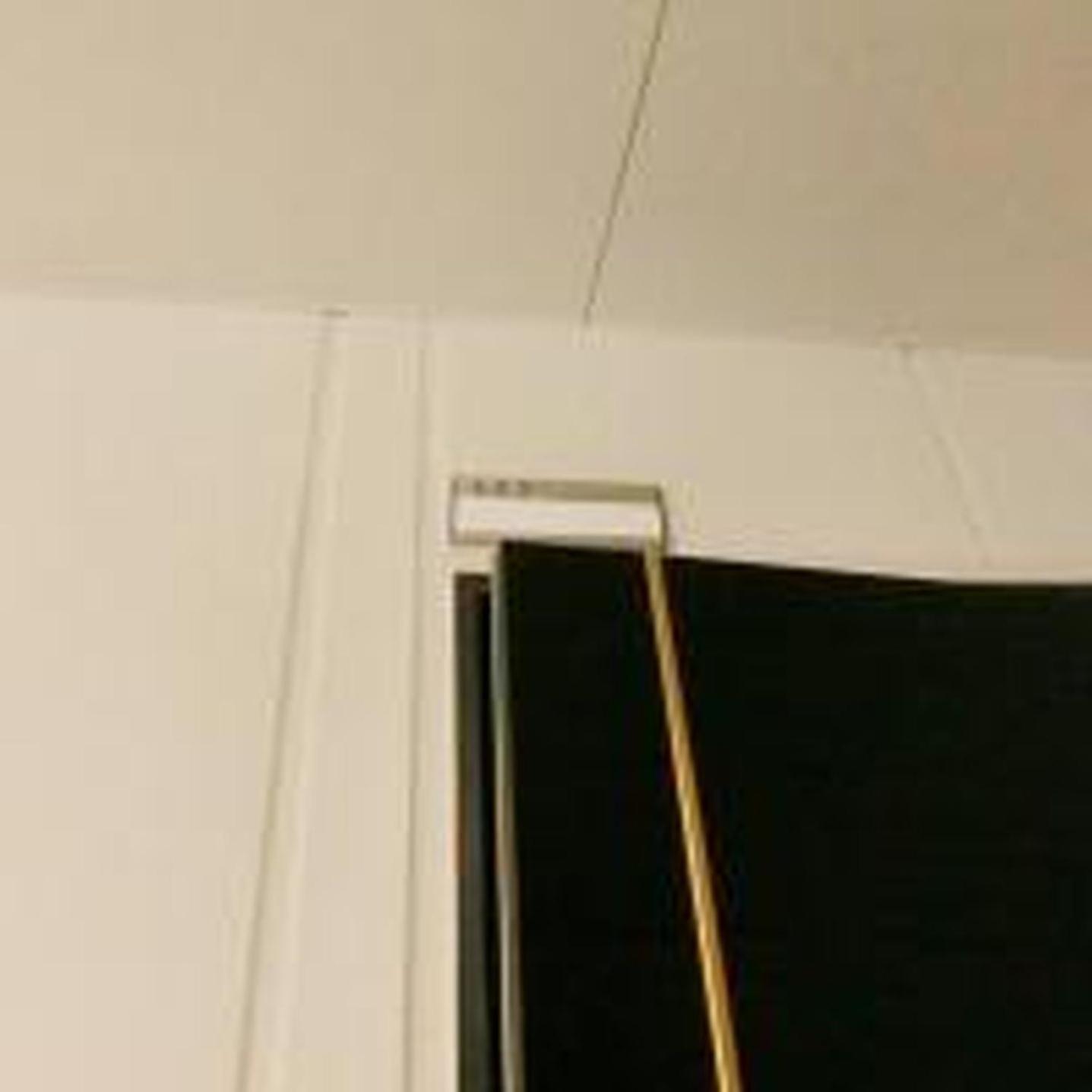 Apartamento むつみ庵新今宮602